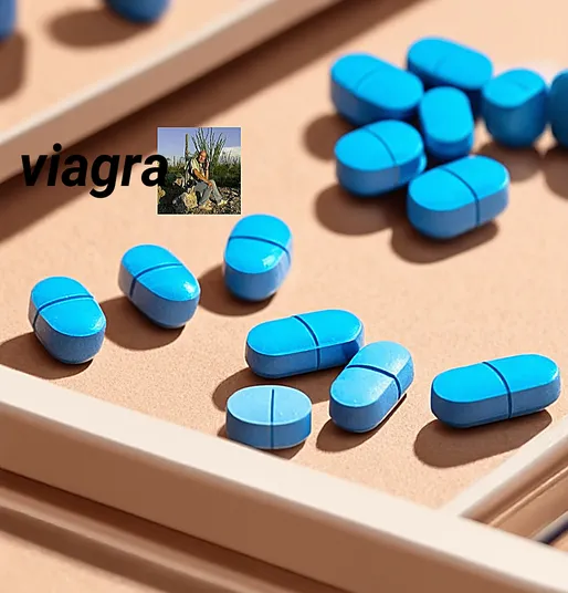 Viagra pas cher